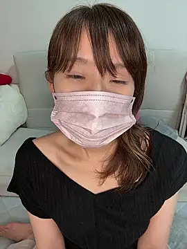 Mio-cc online show from 06-20-26, 03:28