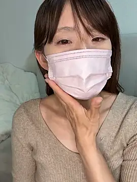 Snapshot of Mio-cc chatting on 05-12-26, 05:59 Mio-cc online show from 05-12-26, 05:59