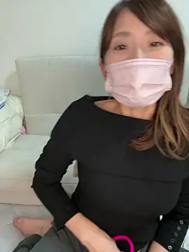 Mio-cc online show from 06-01-26, 11:21