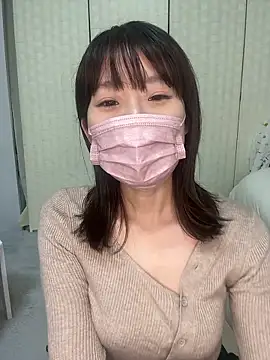 Snapshot of Mio-cc chatting on 04-03-26, 11:16 Mio-cc online show from 04-03-26, 11:16