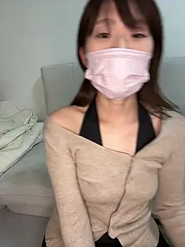 Snapshot of Mio-cc chatting on 05-11-26, 04:36 Mio-cc online show from 05-11-26, 04:36