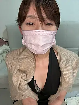 Mio-cc online show from 05-14-26, 11:18