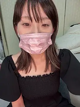 Snapshot of Mio-cc chatting on 04-09-26, 02:35 Mio-cc online show from 04-09-26, 02:35