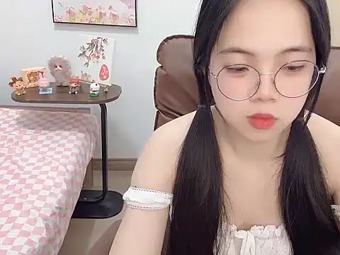 Dawn-2 online show from 02-11-26, 12:10