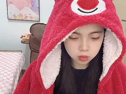 Dawn-2 online show from 02-12-26, 01:22