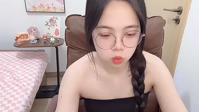 Dawn-2 online show from 02-25-26, 03:40