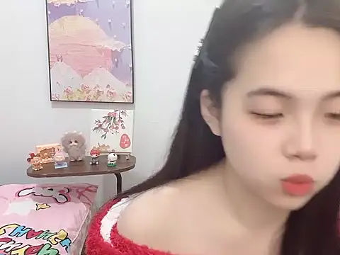 Dawn-2 online show from 02-08-26, 01:31