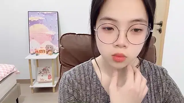 Dawn-2 online show from 03-01-26, 04:01