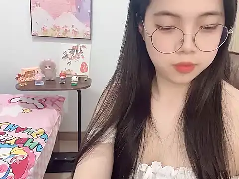 Dawn-2 online show from 02-09-26, 01:36