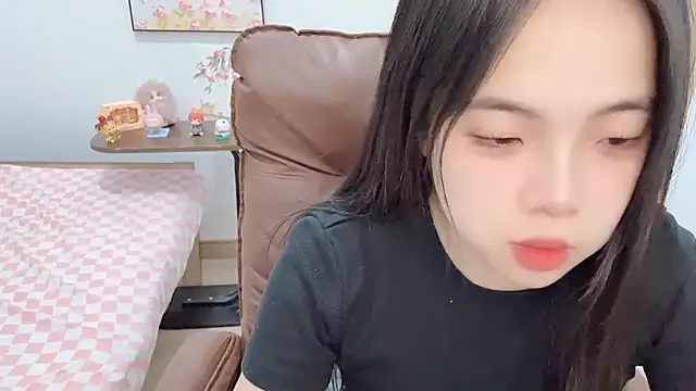 Dawn-2 online show from 02-24-26, 01:06