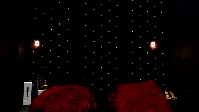 MiaWolton online show from 04-13-26, 07:18