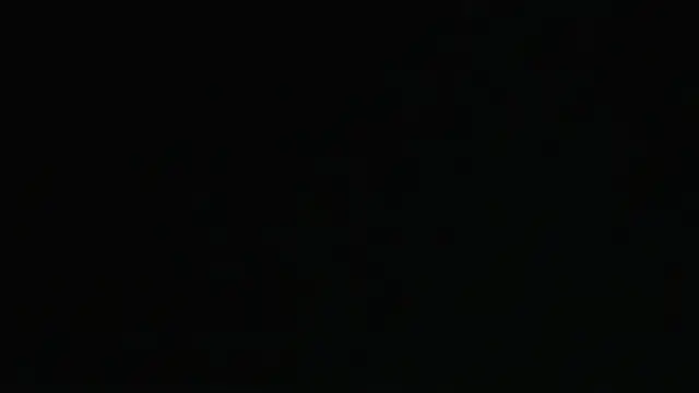 MiaWolton online show from 06-12-26, 07:28
