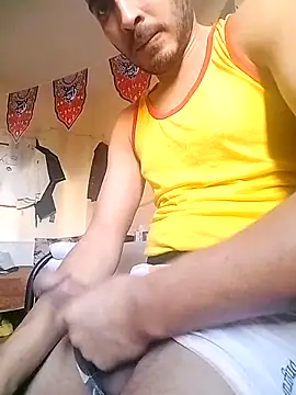 basyo2 online show from 03-28-26, 01:23