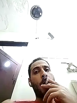 basyo2 online show from 02-08-26, 07:55