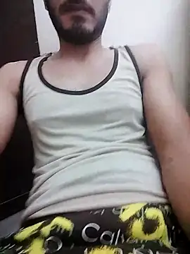 basyo2 online show from 03-26-26, 11:52