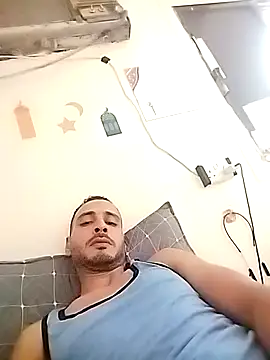 basyo2 online show from 02-16-26, 11:31