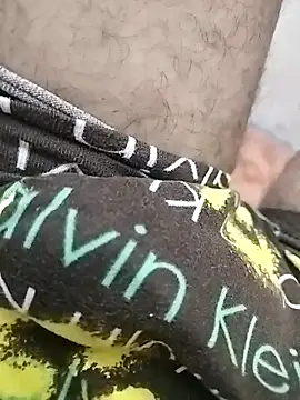 basyo2 online show from 03-14-26, 12:49