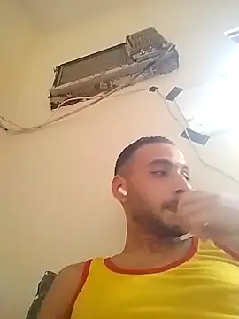 basyo2 online show from 02-14-26, 11:43