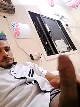 basyo2 online show from 02-22-26, 07:04