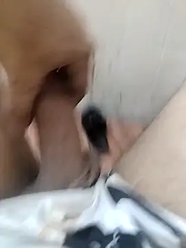 basyo2 online show from 03-11-26, 12:37