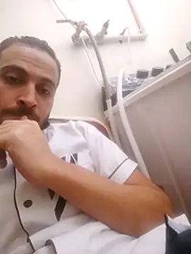 basyo2 online show from 03-29-26, 08:27