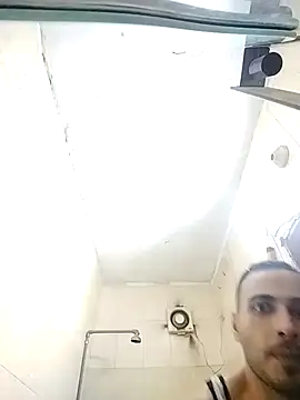 basyo2 online show from 04-03-26, 11:27