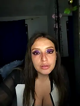 Snapshot of Deimoonblack26 chatting on 02-06-26, 08:05 Deimoonblack26 online show from 02-06-26, 08:05