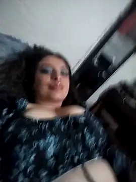 Snapshot of Deimoonblack26 chatting on 02-09-26, 10:19 Deimoonblack26 online show from 02-09-26, 10:19