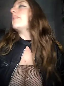 Snapshot of Deimoonblack26 chatting on 02-26-26, 08:42 Deimoonblack26 online show from 02-26-26, 08:42