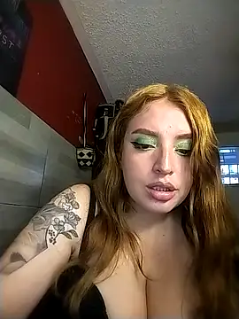 Snapshot of Deimoonblack26 chatting on 04-08-26, 10:33 Deimoonblack26 online show from 04-08-26, 10:33