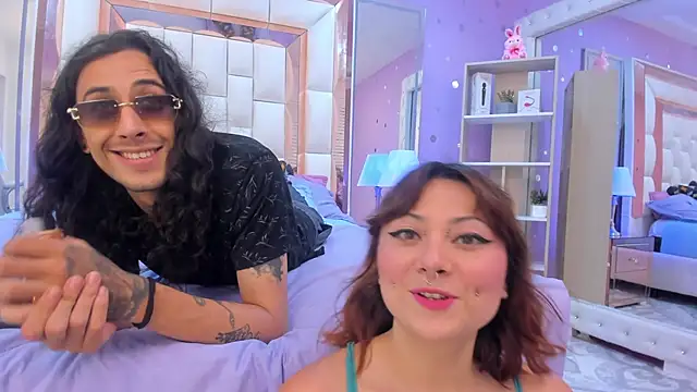 Goldentemptation  online show from 04-20-26, 07:59