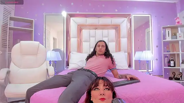 Goldentemptation  online show from 03-20-26, 07:48