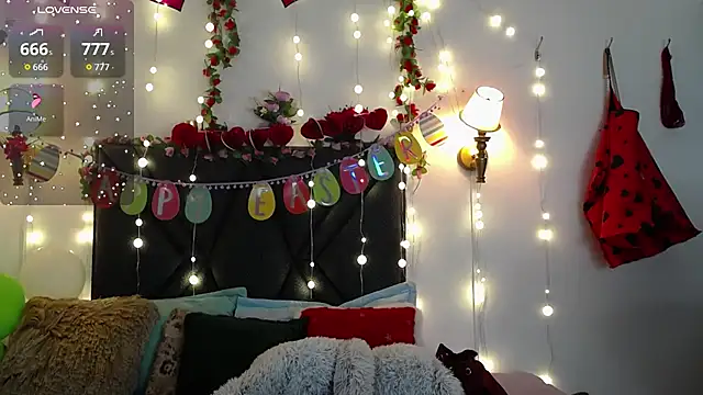 Sharma Amayra online show from 04-04-26, 07:53