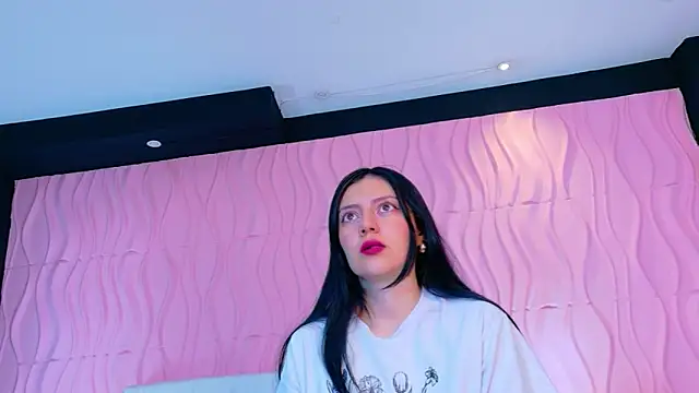 Mia Cherry   online show from 03-30-26, 12:17