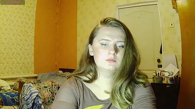 Miss Iriss online show from 03-02-26, 04:58