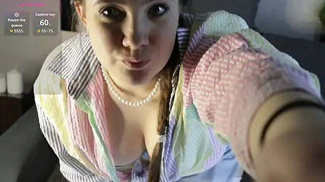 Snapshot of Baby-hot-girl chatting on 05-29-26, 04:13 Baby-hot-girl online show from 05-29-26, 04:13