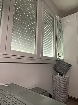 Julia SweetBaby online show from 03-26-26, 02:48