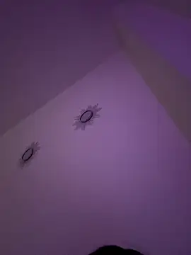 Julia SweetBaby online show from 02-24-26, 05:14