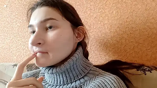 JessieLegend online show from 02-13-26, 11:10