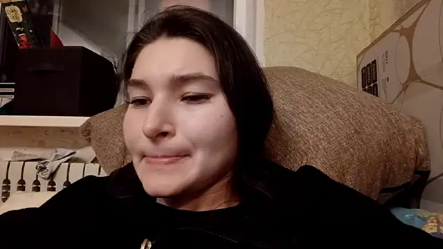 JessieLegend online show from 02-28-26, 02:55