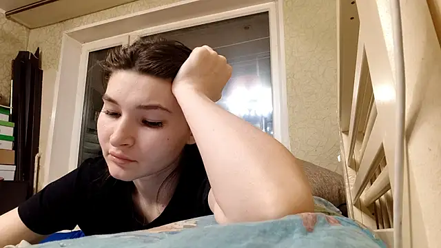 JessieLegend online show from 02-28-26, 09:14