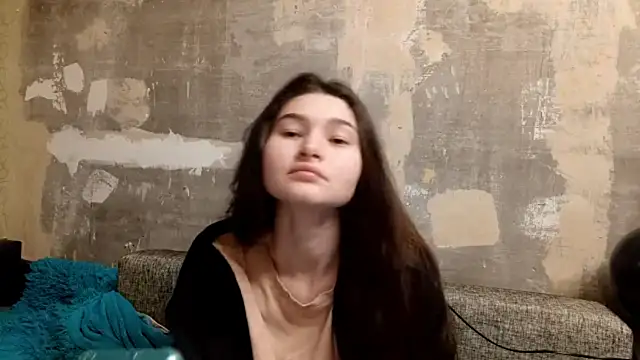 JessieLegend online show from 02-11-26, 11:15