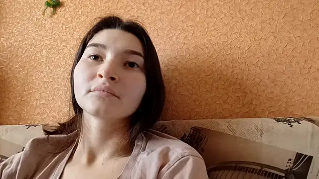 JessieLegend online show from 02-12-26, 12:49