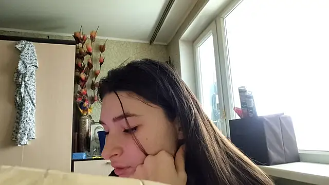 JessieLegend online show from 02-24-26, 04:46