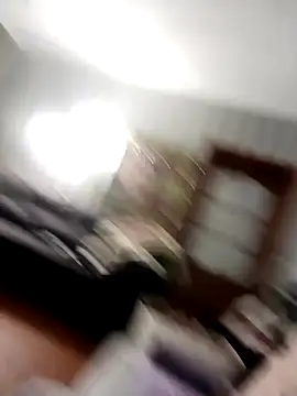 MiaMooly online show from 04-04-26, 05:08