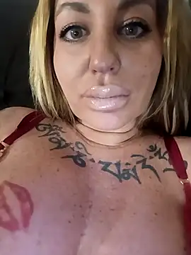 MiaMooly online show from 03-13-26, 05:29