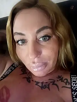 MiaMooly online show from 04-09-26, 05:41