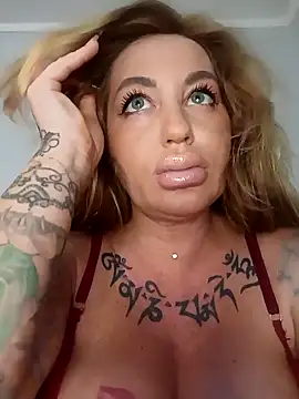 MiaMooly online show from 03-30-26, 02:07