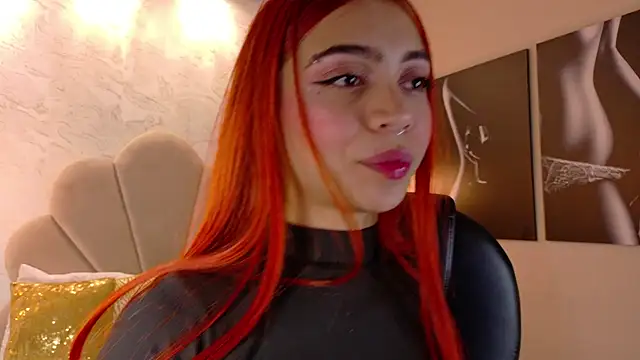 Polygonniaa online show from 02-21-26, 01:40