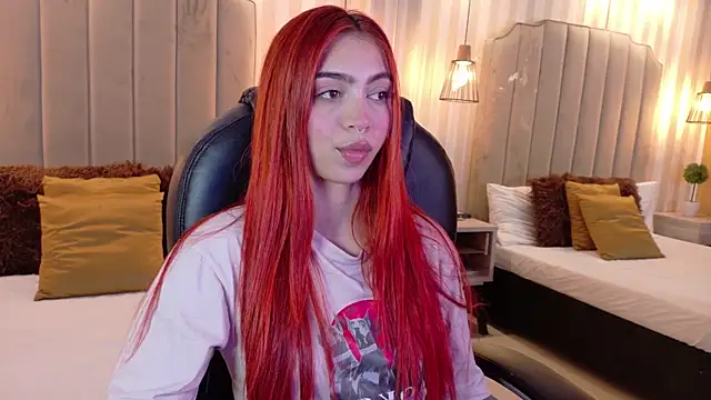 Polygonniaa online show from 02-19-26, 03:31